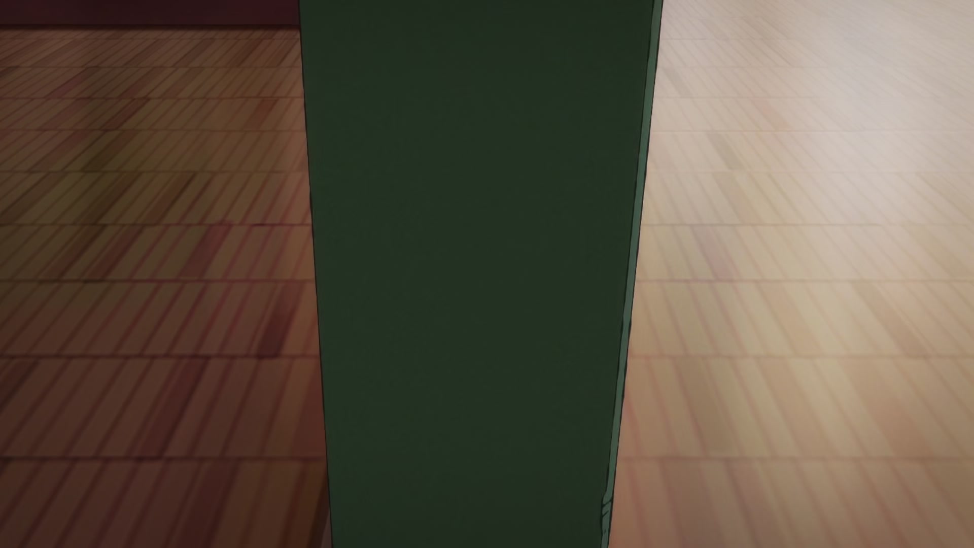 [Tsukyio Editing Resources] Takopi's Original Sin - 202.mp4